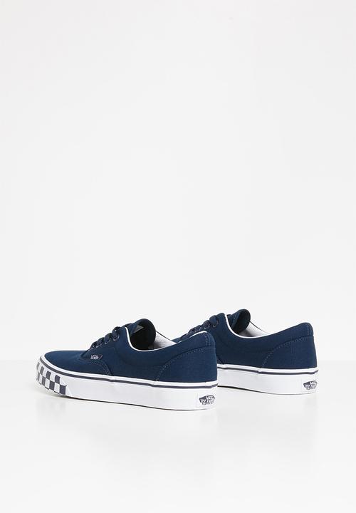 Vans - Jn era - blue