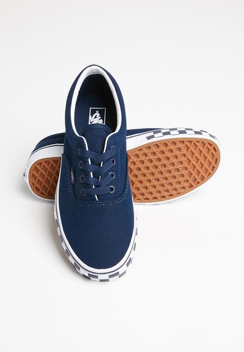 Vans - Jn era - blue