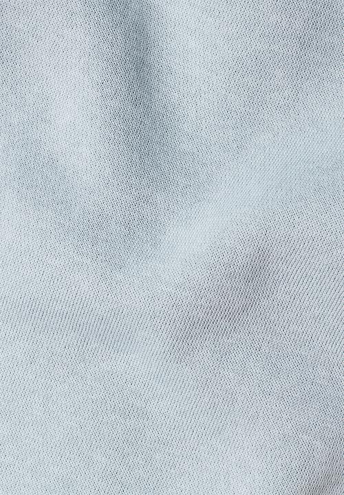 G-STAR - Premium core hdd zip long sleeve sweat - faze blue