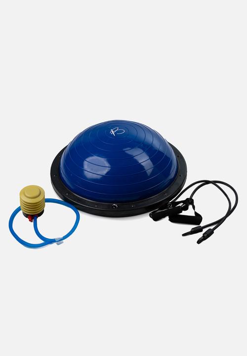 Botthms - Bosu ball -blue