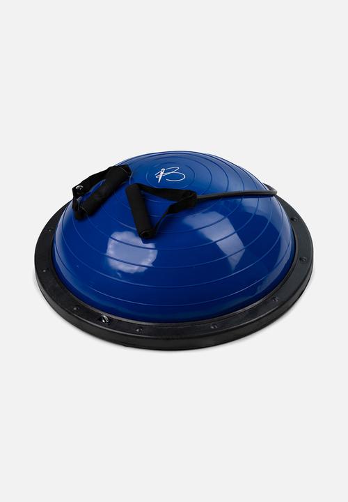Botthms - Bosu ball -blue