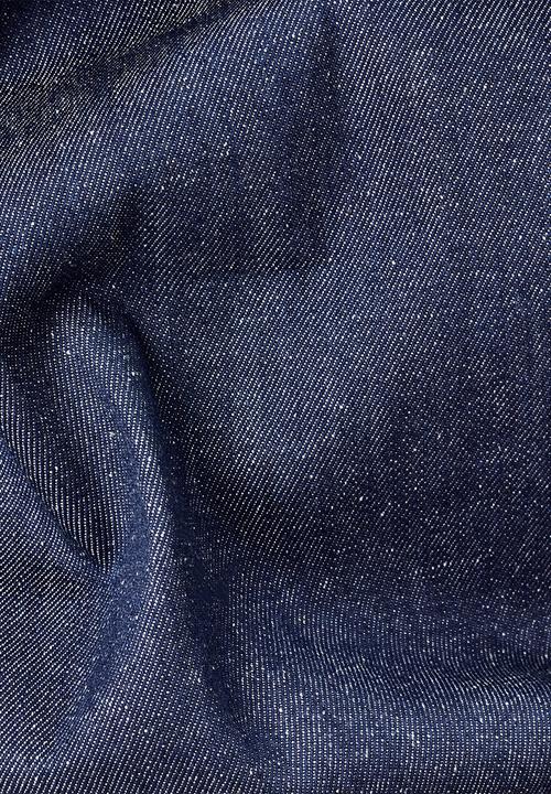 G-STAR - Arc 3d slim c melfort denim o jacket - raw denim