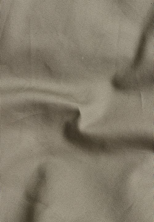 G-STAR - Chino relaxed cuffed trainer roozon twill ii pants - shamrock