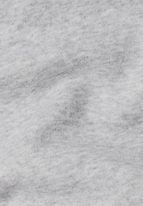 G-STAR - Multi graphic pkt r long sleeve sweat - grey htr