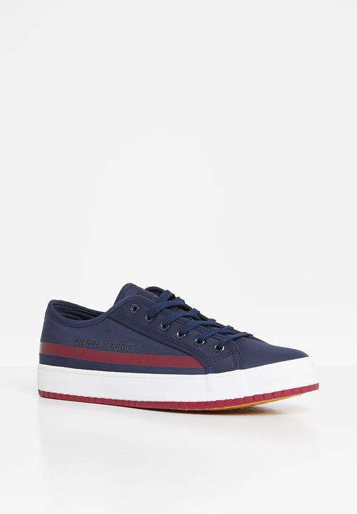 Pierre Cardin - Carl - navy