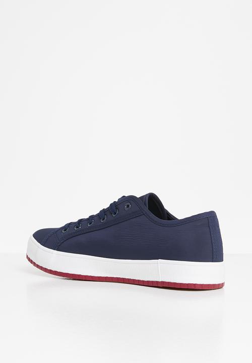 Pierre Cardin - Carl - navy