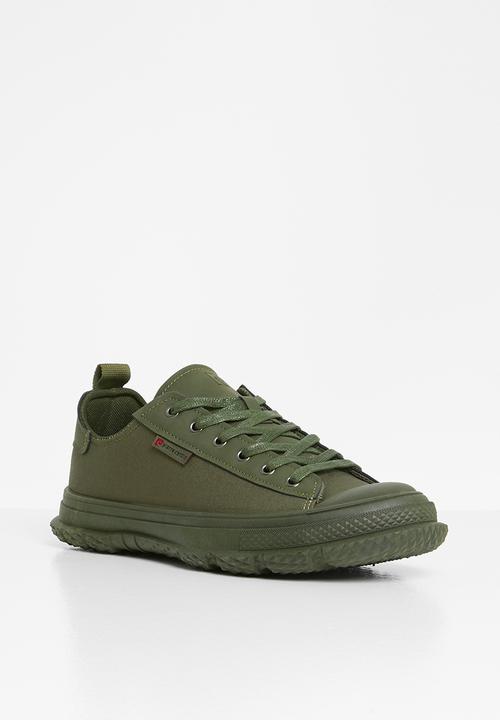 Pierre Cardin - Euphony - olive