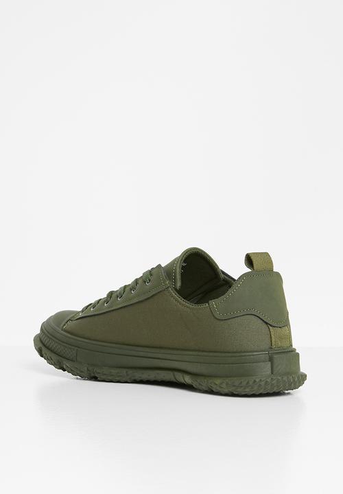 Pierre Cardin - Euphony - olive