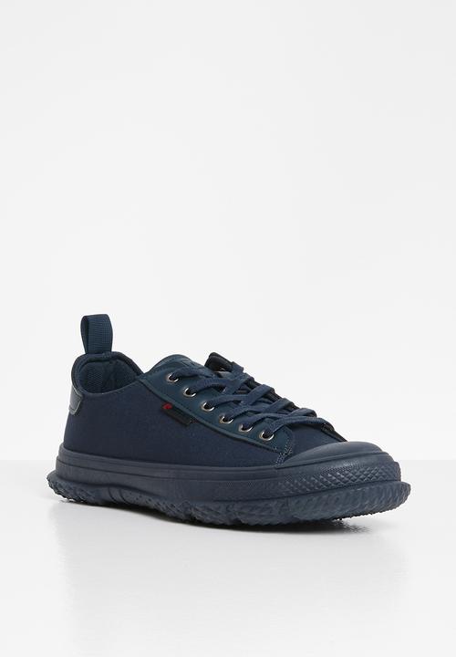 Pierre Cardin - Euphony - navy
