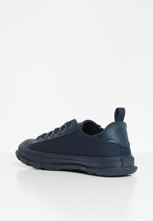 Pierre Cardin - Euphony - navy