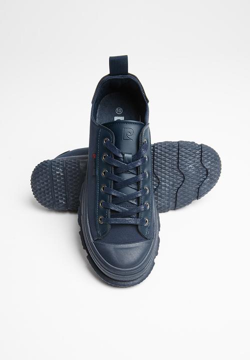 Pierre Cardin - Euphony - navy