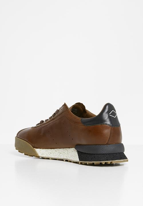 Replay - Field sunfield - brown