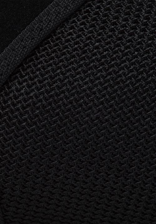 G-STAR - Calow - black