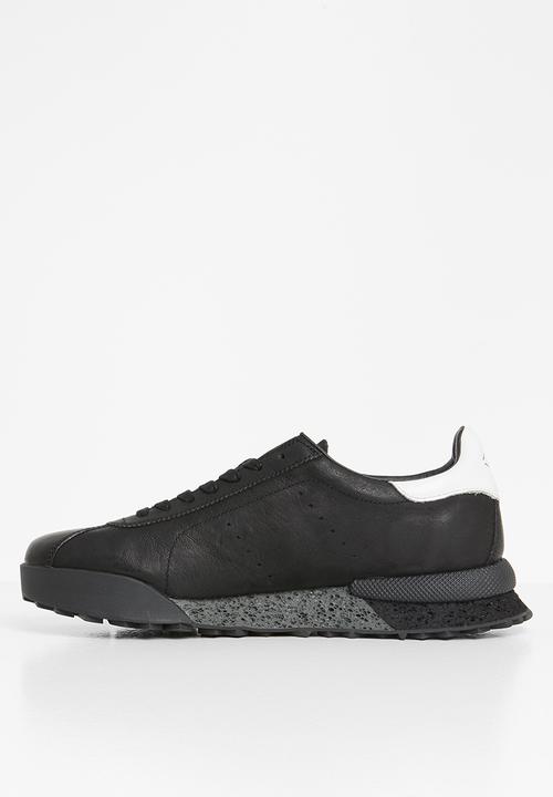 Replay - Field sunfield - black
