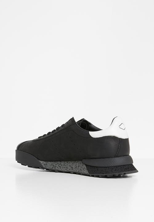 Replay - Field sunfield - black