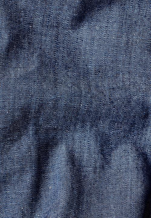 G-STAR - Multi slant pocket relaxed long sleeve shirt - rinesd
