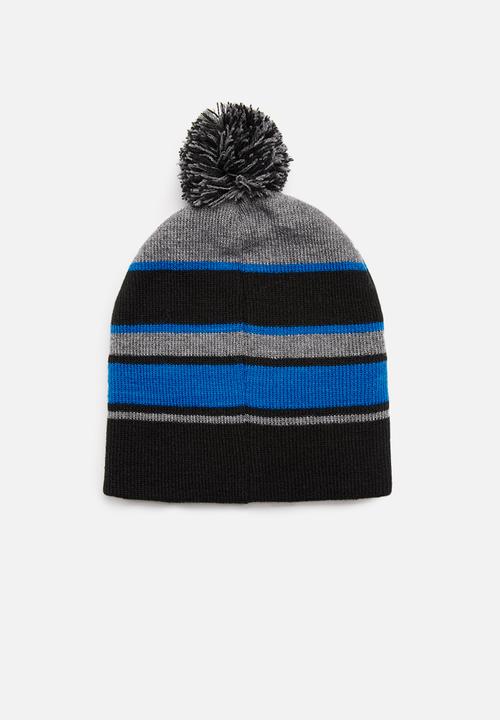 Character Group - Paw patrol beanie - multi