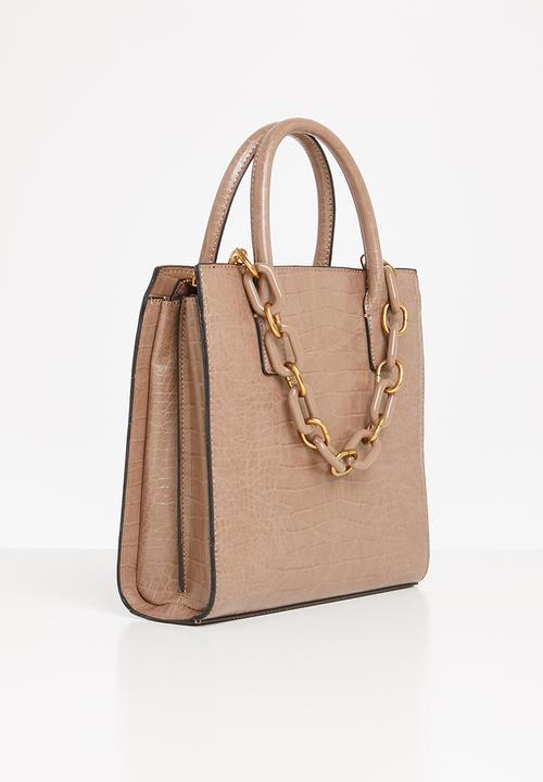 ALDO - Annabi - pink