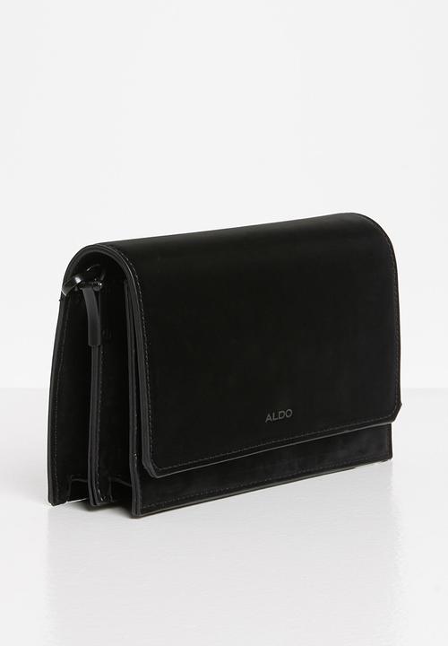 ALDO - Telopea -  black 