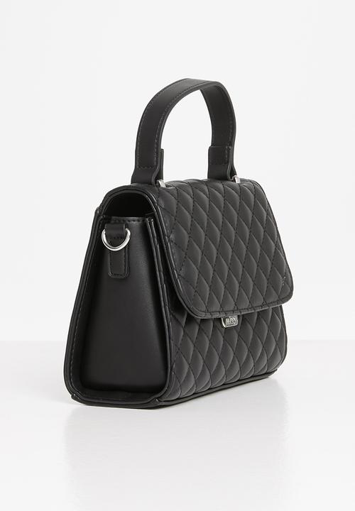 ALDO - Kibara - black