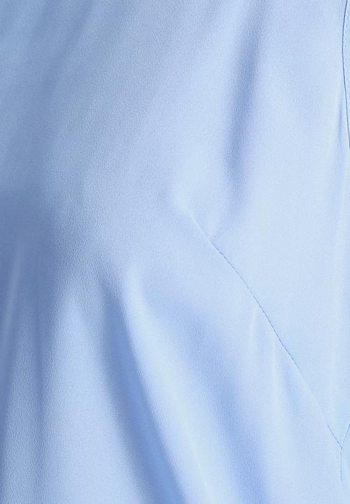Vero Moda - Tenta Top 