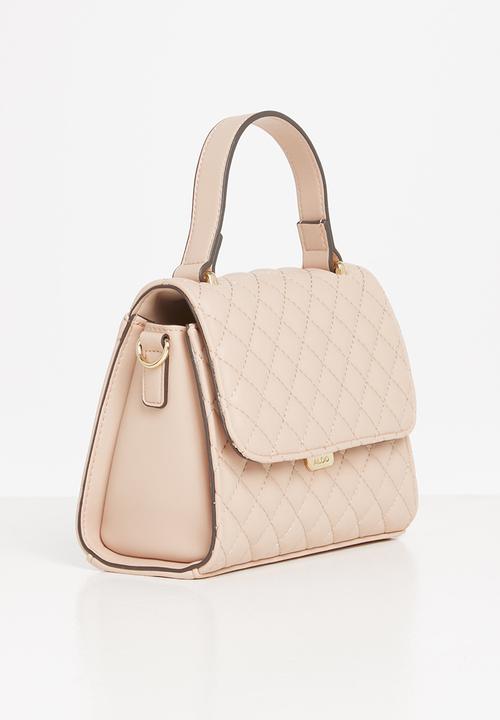 ALDO - Kibara - beige
