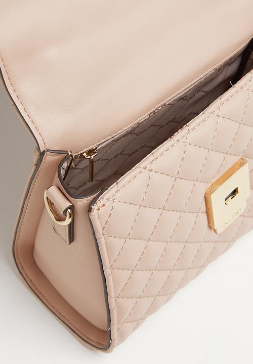 ALDO - Kibara - beige