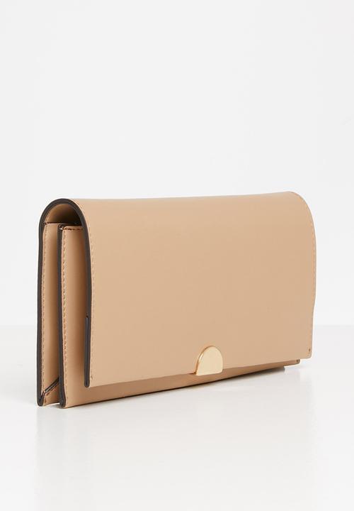 ALDO - Roseleig - neutral