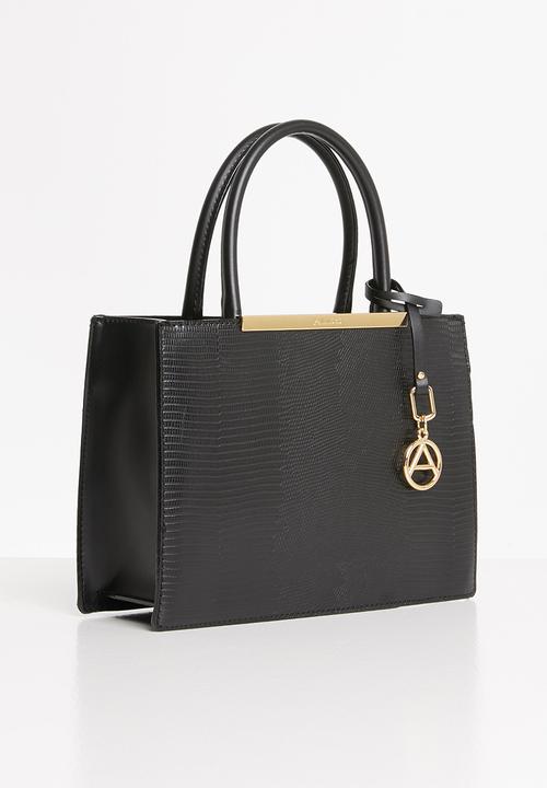ALDO - Phytobia - black