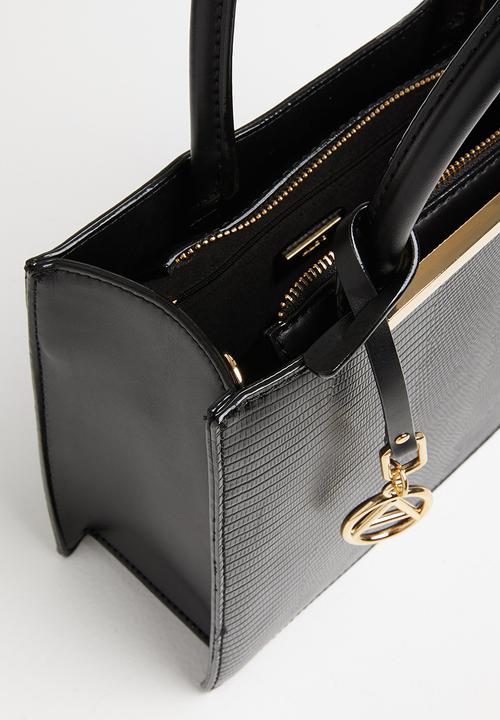 ALDO - Phytobia - black
