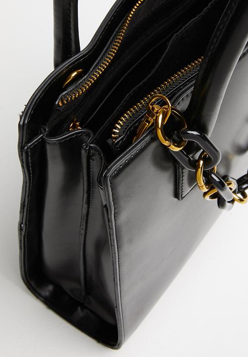 ALDO - Annabi - black