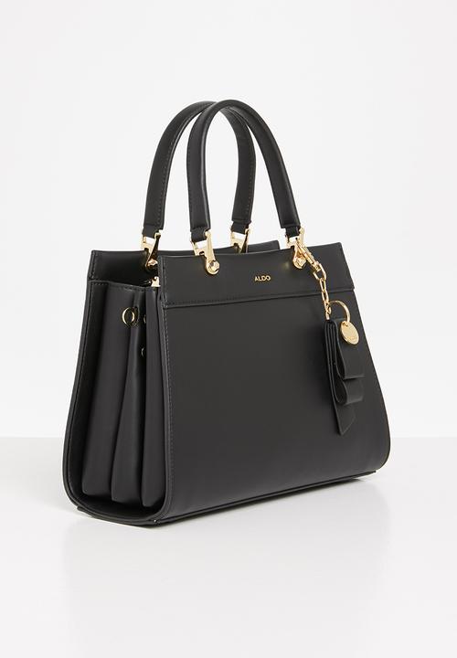 ALDO - Palina - black