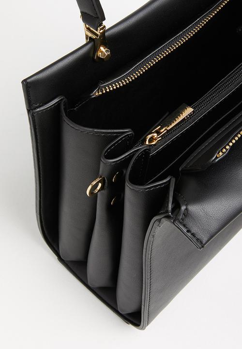 ALDO - Palina - black