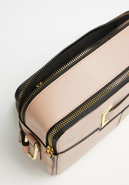 Call It Spring - Sustainme - pink