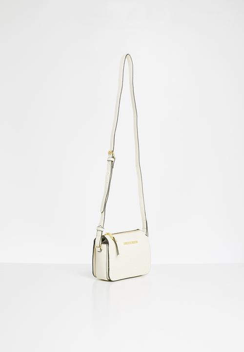 Steve Madden - Bcuba - cream