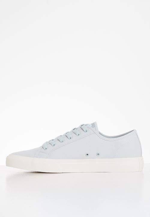 DC - Manual - cool grey
