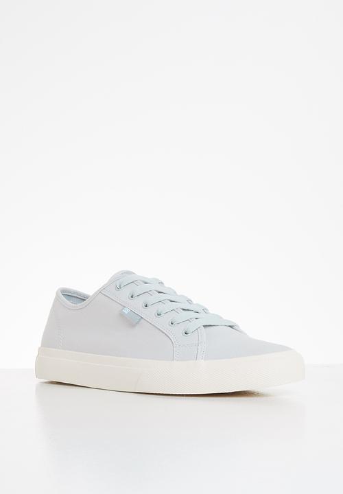 DC - Manual - cool grey