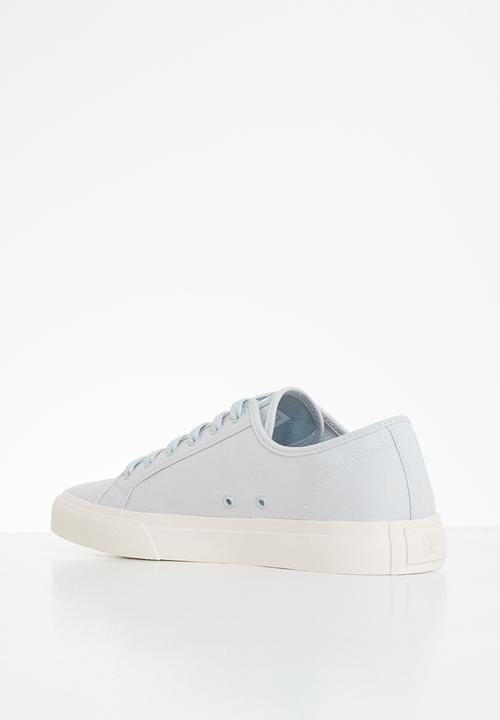 DC - Manual - cool grey