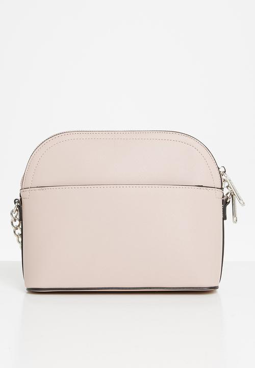 Steve Madden - Bmaggie - pink