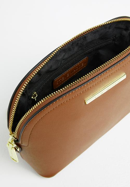 Steve Madden - Bmaggie - brown
