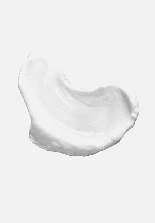 ZERO by Skin Academy - ZERO Natural Day Cream