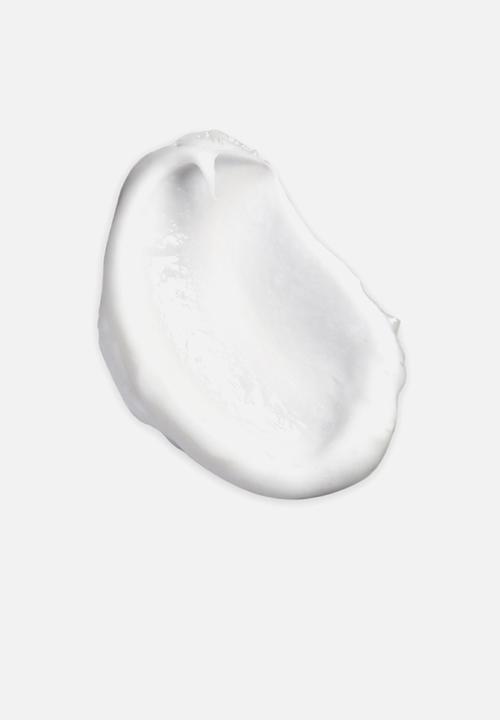 ZERO by Skin Academy - ZERO Natural Night Cream
