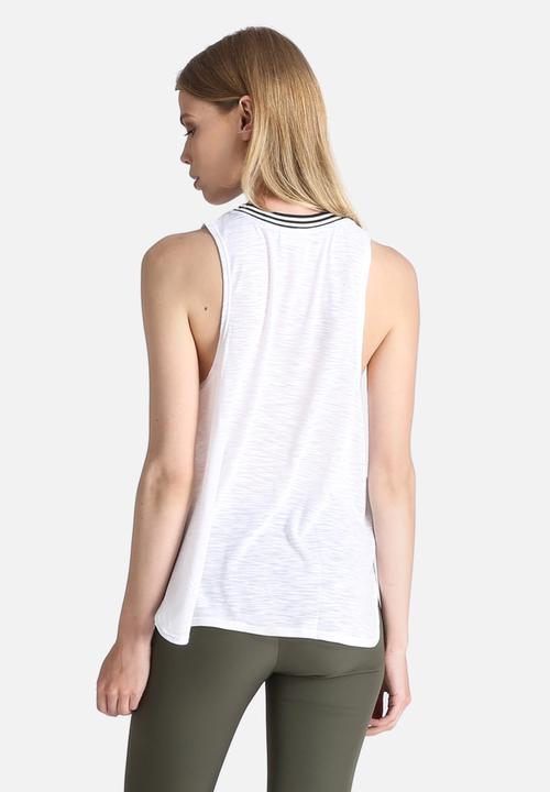 Noisy May - Mia Top