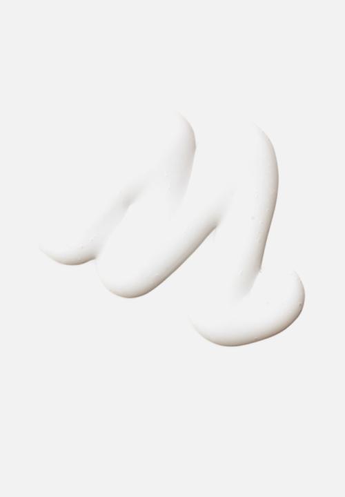 ZERO by Skin Academy - ZERO Natural Fash Wash