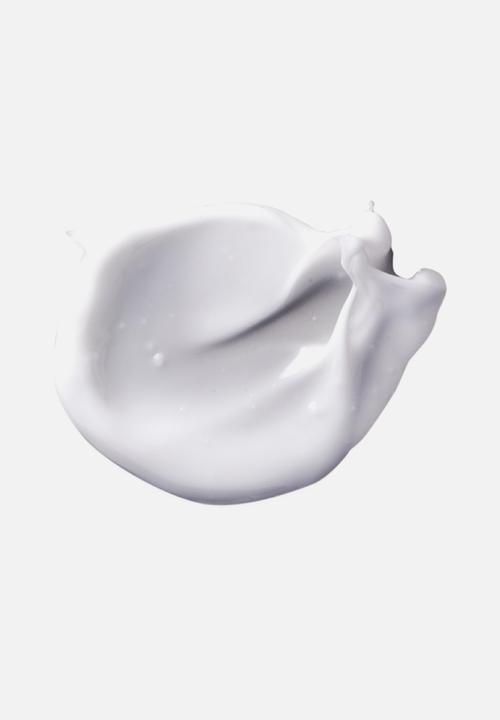 ZERO by Skin Academy - ZERO Natural Hand & Nail Cream