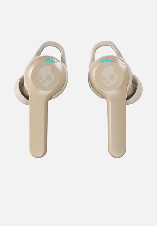 Skullcandy - Limited Edition Indy evo digital only centered mood boost
