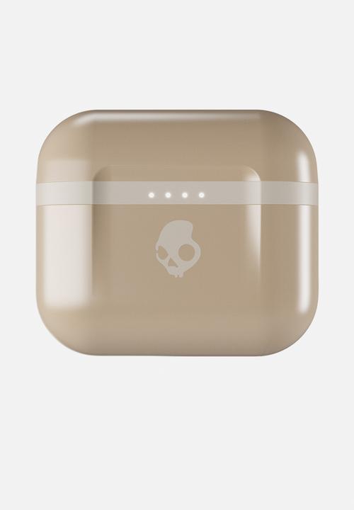 Skullcandy - Limited Edition Indy evo digital only centered mood boost