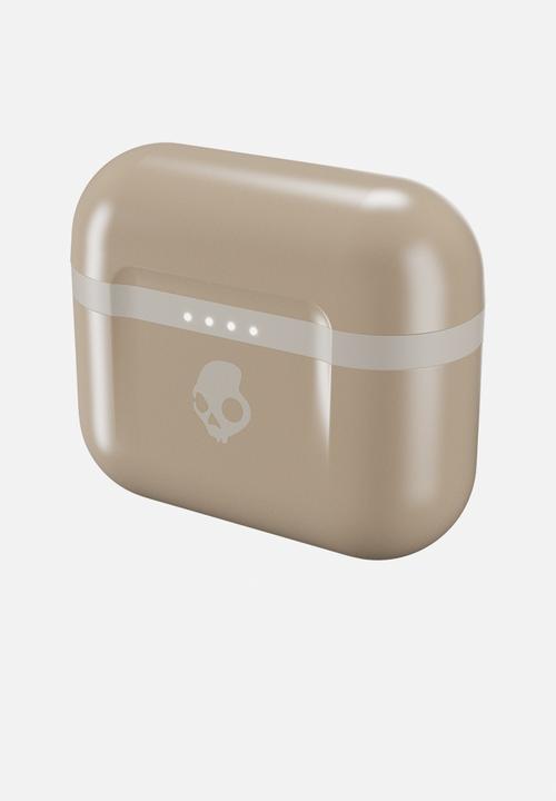 Skullcandy - Limited Edition Indy evo digital only centered mood boost