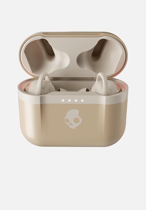 Skullcandy - Limited Edition Indy evo digital only centered mood boost