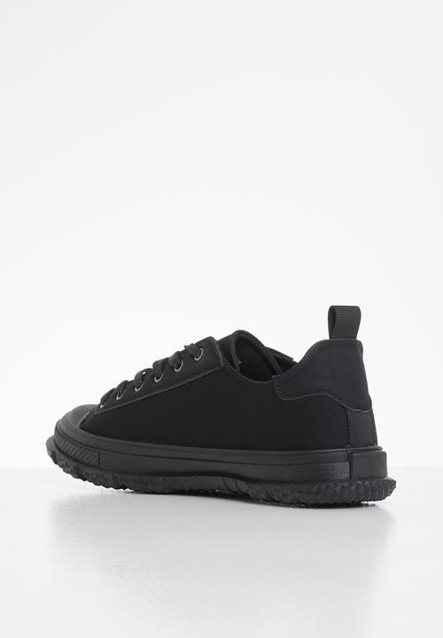 Pierre Cardin - Euphony - black